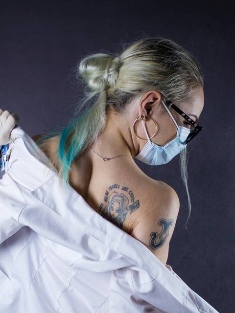 @plharleyquinn nude plharleyquinn nude