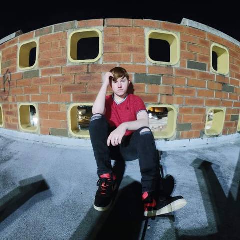 @u62988870 @u62988870