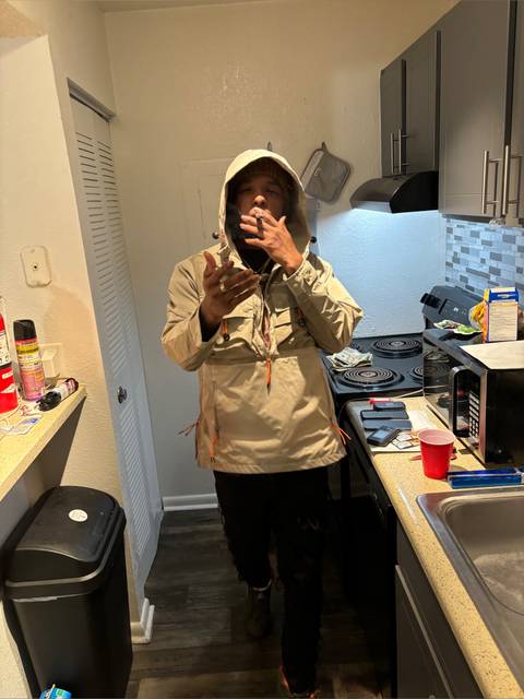 @beatabitchback @beatabitchback