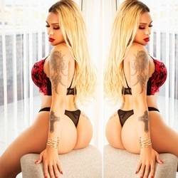 @pattyzettauk @pattyzettauk