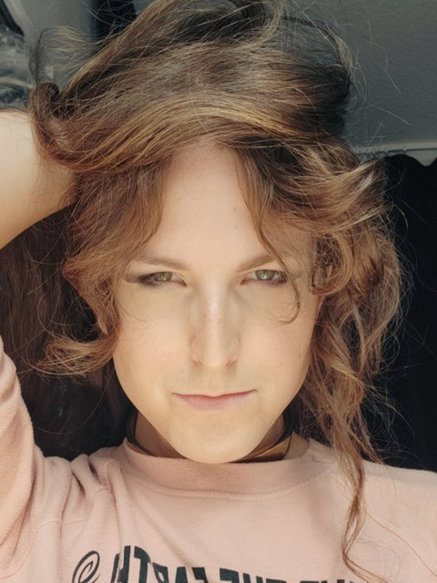 Miss Arden profile picture
