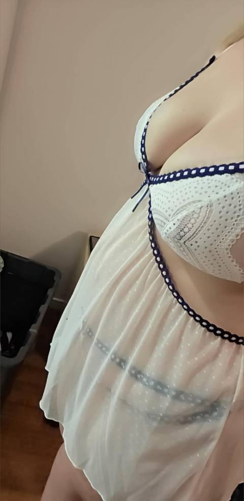 @chunkyfairy nude chunkyfairy nude