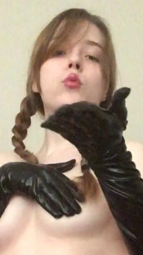 ratscallion profile picture