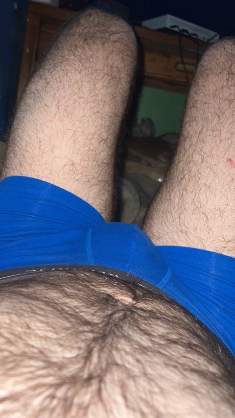 @striker278278 nude striker278278 nude