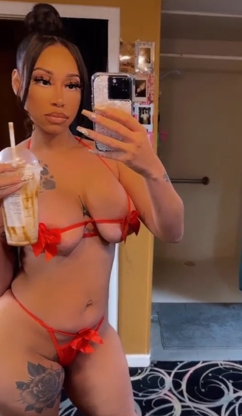 Finechyna profile picture