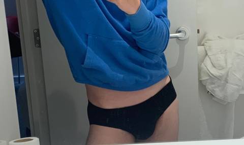 @u350877684 nude u350877684 nude