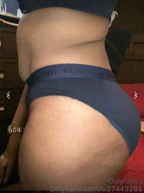 @u37449281 @u37449281