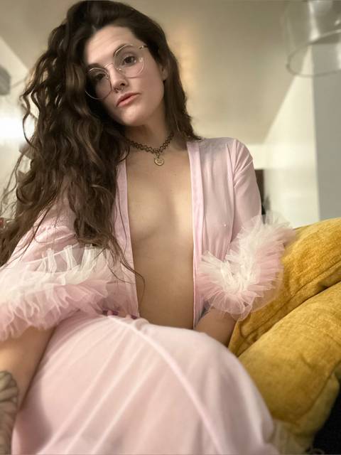 @blazin2626 nude blazin2626 nude