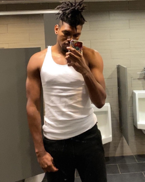 Big Jota Fett (6’11) profile picture