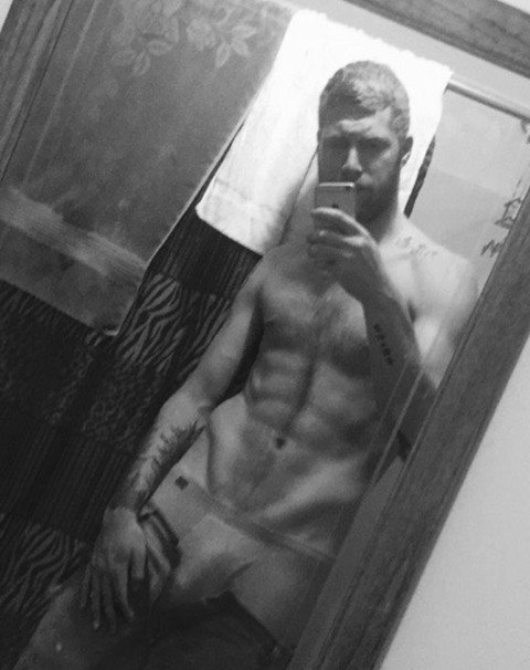 mainesbest_CT ❅ profile picture