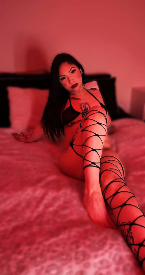 @baileybaby9 @baileybaby9