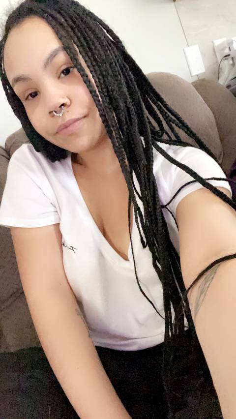 @prettybrownthing97 nude prettybrownthing97 nude