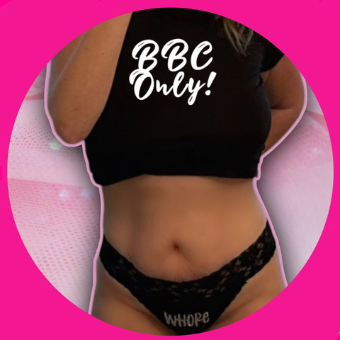Naughty Lite profile picture