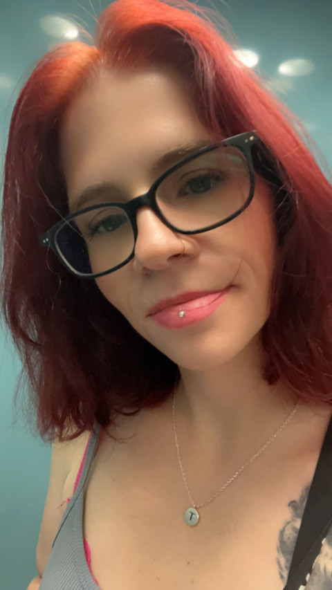 🇨🇭Sexylady🇨🇭 profile picture