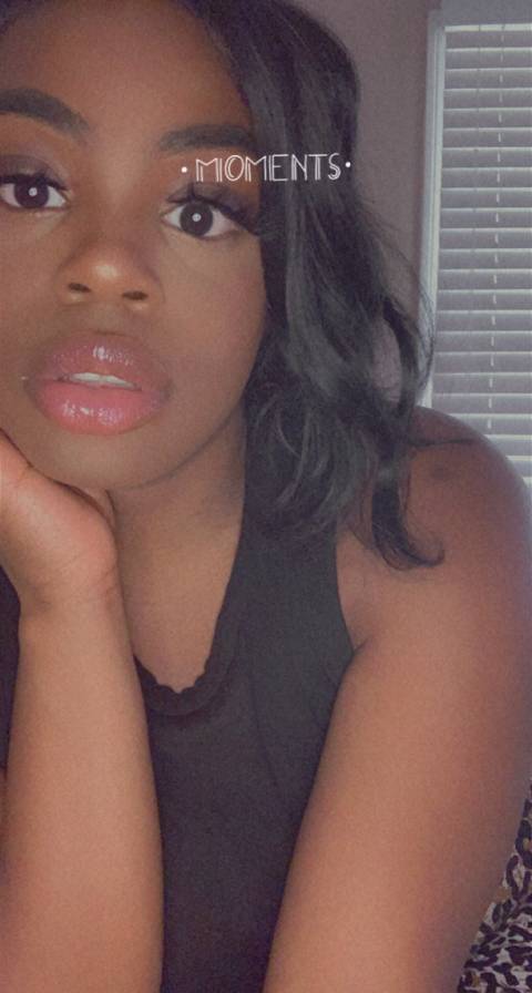 @beautyofaria nude beautyofaria nude