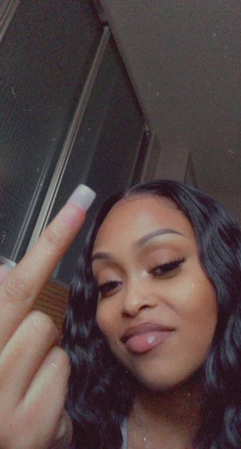 @taurusgodess4l nude taurusgodess4l nude
