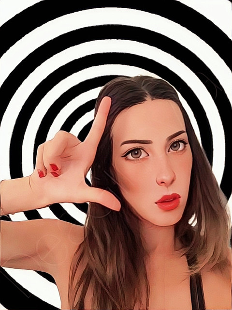 Dea Ginevra 🧡❤️💛 Chat&Custom stuff profile picture
