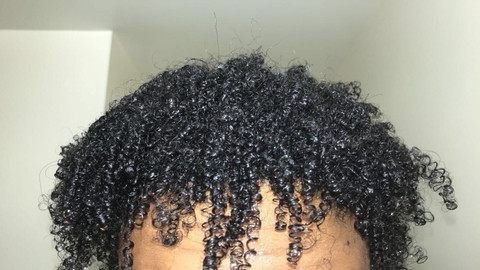 Waves profile picture