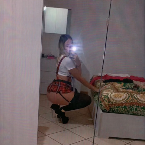 Chiara.labiondina profile picture