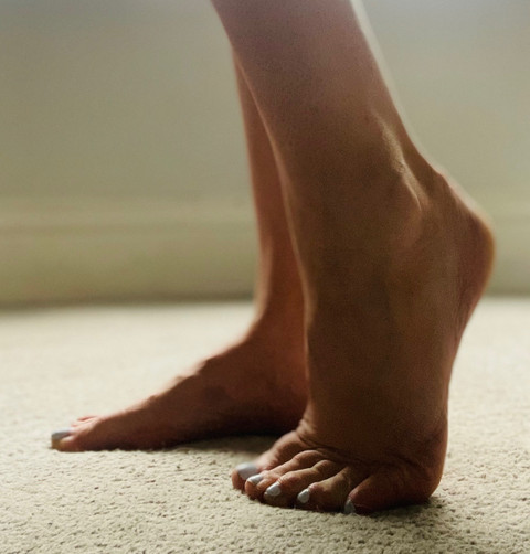 Sweetfeet18 profile picture