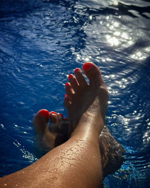 Emsexclusivefeet profile picture