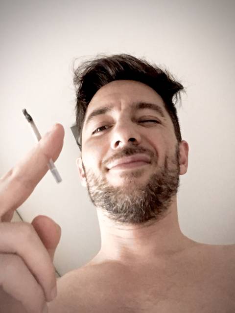 @zatorizan @zatorizan