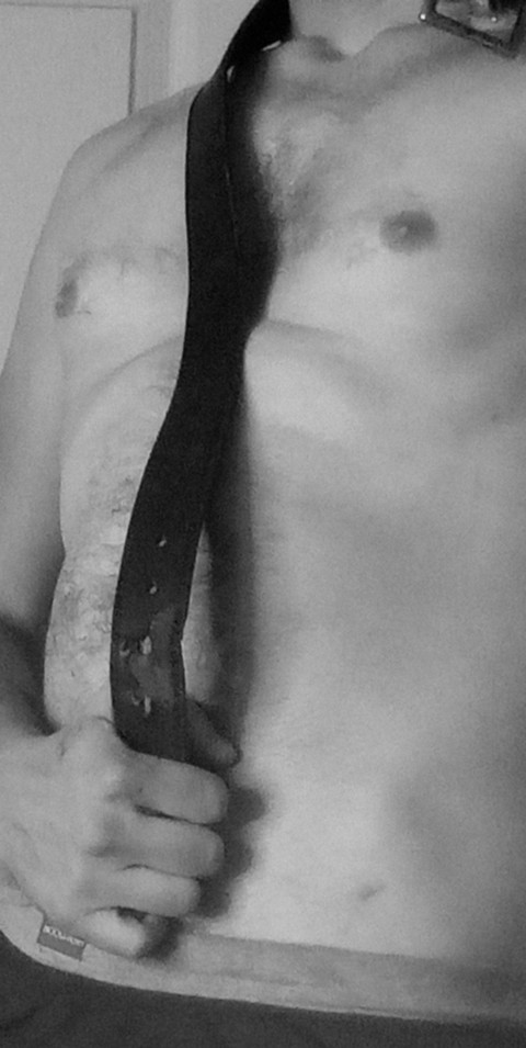 Kory Lindsey profile picture