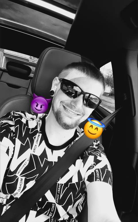 @hunksunlimited @hunksunlimited