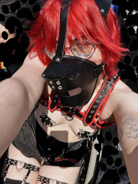 @vampbittenpup @vampbittenpup
