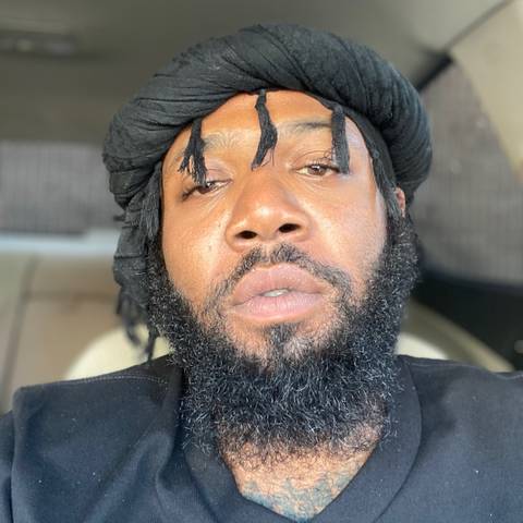 @bigtune414 nude bigtune414 nude