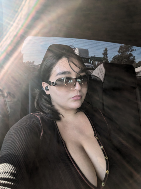 Maya Medina 🤍 profile picture