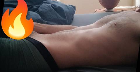 @ejohnfr nude ejohnfr nude
