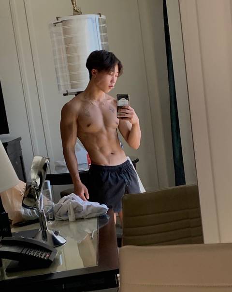 @jnextd00r @jnextd00r