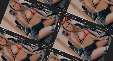 @slimthicklilfreakxo nude slimthicklilfreakxo nude