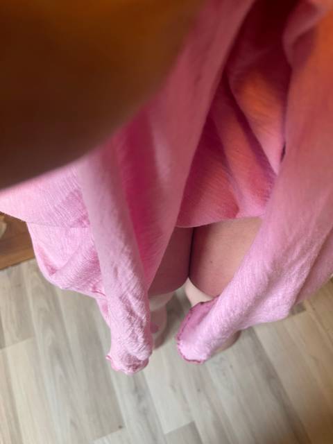 @perilcouple nude perilcouple nude