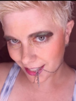 Kristin profile picture