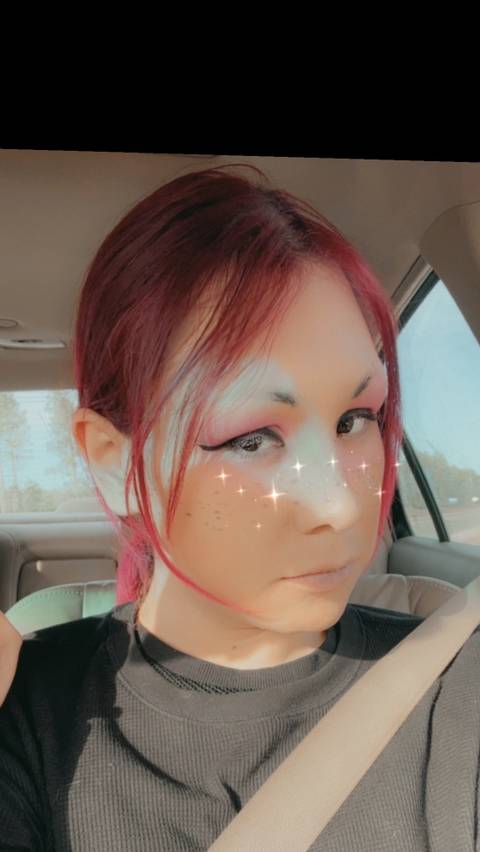 @reihothegayho @reihothegayho