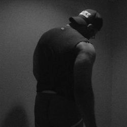 Daddy Christian Negro profile picture