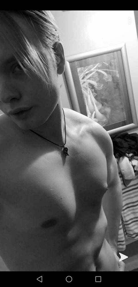 @officialcharles nude officialcharles nude