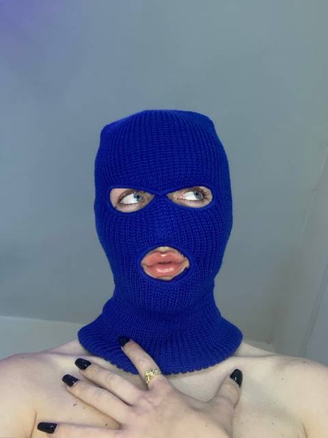 @baddieinblue @baddieinblue