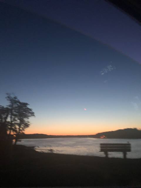 @u80882908 nude u80882908 nude