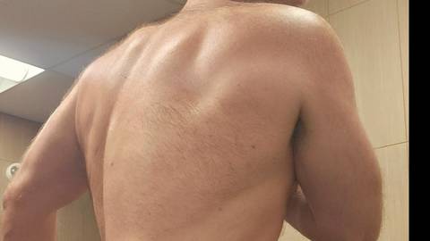 @brettdonovanxxx nude brettdonovanxxx nude