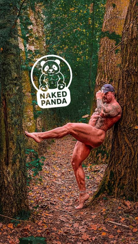 @nakedpanda85 @nakedpanda85