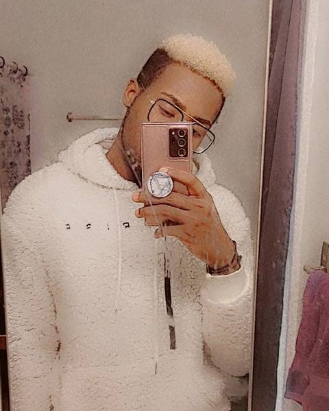 @sadbbyboy @sadbbyboy