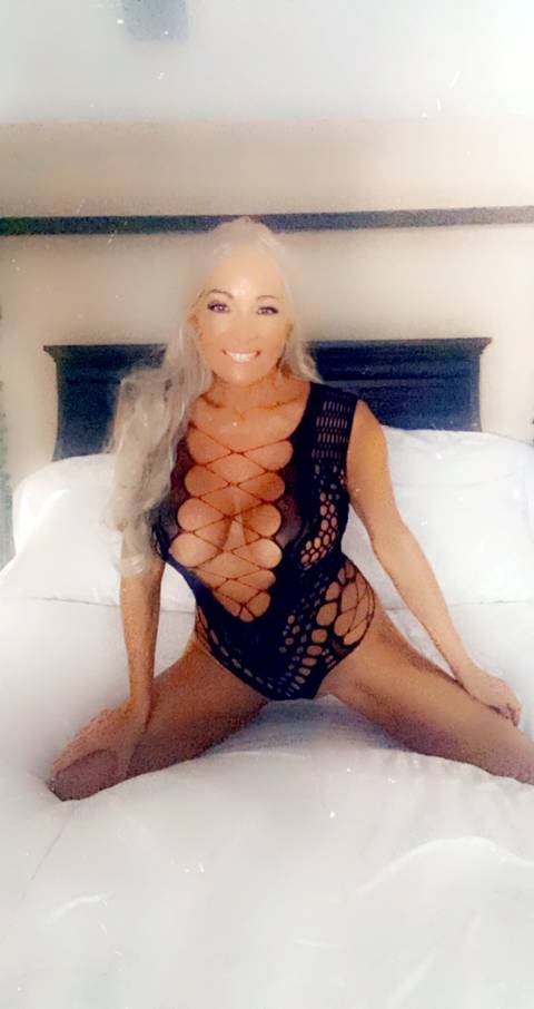 @ggirlfl nude ggirlfl nude