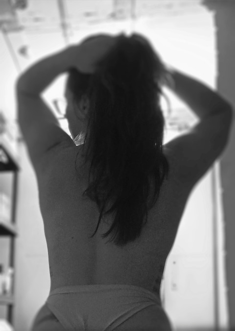 Napha'kink 🍃 profile picture