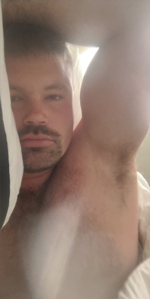 Texas Stud profile picture