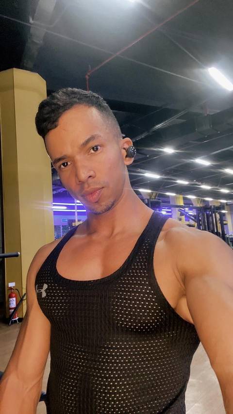 @andres_ferrer @andres_ferrer