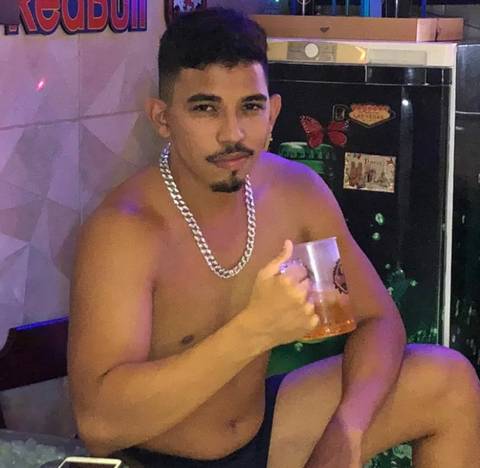 @matheusteix nude matheusteix nude