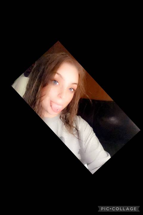 @csd78 nude csd78 nude